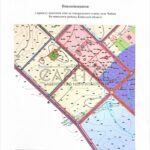 Продаж земельної ділянки, 100 соток, Чайки | 6