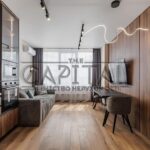 Продаж 3 кімн. квартири по вул. Олександра Олеся 17 | 1