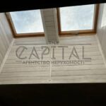 Продаж будинку 140м², 5 соток, Гора | 12