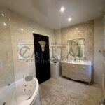 Продаж будинку 537м², 12 соток, Бровари | 3