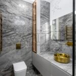 Продаж 2 кімн. квартири по вул. Звіринецька | 19