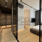 Продаж будинку 210м², 10 соток, Лісники | 3