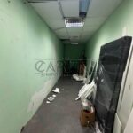 Оренда комерційної нерухомості по вул. Саксаганського, 260 м² | 11