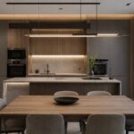 Продаж будинку 195м², 7 соток, Ходосівка | 1
