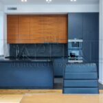 Оренда будинку 400м², 12 соток, Осещина | 17