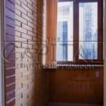 Продаж 2 кімн. квартири по вул. Коновальця Євгена | 10