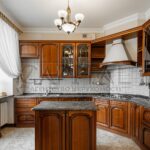Продаж 6 кімн. квартири по вул. Волоська 51/27 | 8