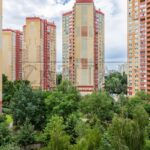 Продаж 2 кімн. квартири по вул. Юлії Здановської 83а | 19