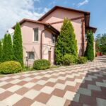 Продаж будинку 309м², 20 соток, Віта-поштова | 13