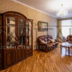 Продаж 2 кімн. квартири по вул. Коновальця Євгена | 6