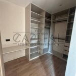 Оренда будинку 135м², 1 соток, Софіївська Борщагівка | 7