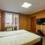 Оренда земельної ділянки, 315 соток, Київ | 10