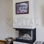 Продаж будинку 198м², 6 соток, Київ | 8