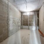 Оренда комерційної нерухомості по вул. Михайла Дерегуса, 345 м² | 19