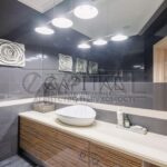 Продаж будинку 400м², 24 соток, Березівка | 7