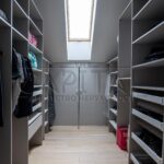 Продаж будинку 206м², 12 соток, Хотів | 15