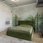 Оренда будинку 218м², 7 соток, Гнідин | 21