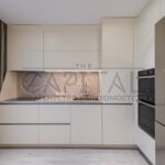 Продаж 1 кімн. квартири по вул. Ясинуватський 11 | 1