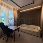 Продаж будинку 200м², 7 соток, Ходосівка | 15