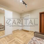 Продаж 2 кімн. квартири по вул. Балтійський 5 | 18
