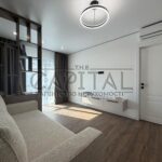 Продаж 2 кімн. квартири по вул. Максимовича Михайла 24 | 11