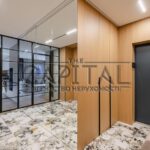 Продаж 3 кімн. квартири по вул. Предславинська 42 | 16