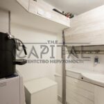 Оренда комерційної нерухомості по вул. Леонтовича, 32 м² | 12