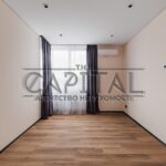 Продаж 3 кімн. квартири по вул. Олександра Олеся 17 | 10