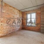 Продаж будинку 230м², 10 соток, Нові Петрівці | 20