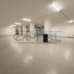Продаж комерційної нерухомості по вул. Старокиївська, 1002 м² | 11