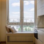 Продаж 2 кімн. квартири по вул. Василя Липківського (раніше Урицького) 38-А | 25