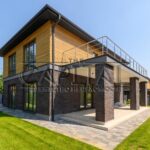 Продаж будинку 252м², 5 соток, Київ | 24