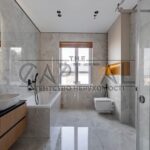 Продаж будинку 195м², 7 соток, Ходосівка | 16
