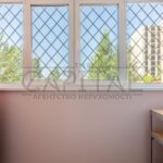Продаж 2 кімн. квартири по вул. Польова 18Д | 5