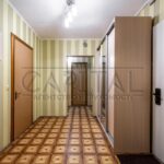 Продаж 2 кімн. квартири по вул. Юлії Здановської 83а | 16