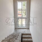 Продаж будинку 330м², 18 соток, Новосілки | 20