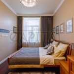 Оренда 4 кімн. квартири по вул. Заньковецької | 16