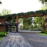 Продаж будинку 176м², 7 соток, Лісники | 5