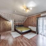 Продаж будинку 240м², 12 соток, Гатне | 13
