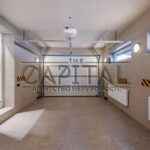 Продаж будинку 171м², 8.5 соток, Дмитрівка | 14