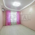 Продаж 2 кімн. квартири по вул. Польова 18Д | 6