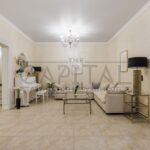 Продаж будинку 124м², 5 соток, Буча | 7