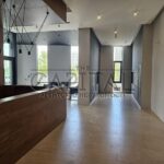 Оренда комерційної нерухомості по вул. Зарічна, 110 м² | 14