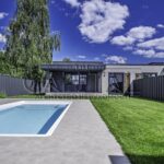 Продаж будинку 156м², 12 соток, Київ | 1