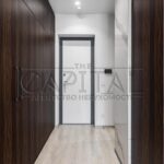 Оренда 2 кімн. квартири по вул. Антоновича 118 | 9