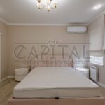 Продаж будинку 150м², 5 соток, Гатне | 15