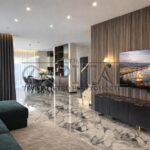 Продаж будинку 260м², 10 соток, Київ | 10
