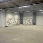 Оренда комерційної нерухомості по вул. Грушевського Михайла, 901.6 м² | 4