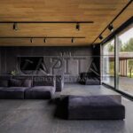 Продаж будинку 280м², 66 соток, Лютеж | 19