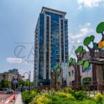 Продаж 5 кімн. квартири по вул. Андрія Верхогляда 1-20а | 3